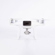 DJI Phantom 4: Picture 4 thumbnail