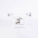 DJI Phantom 4: Picture 5 thumbnail
