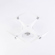 DJI Phantom 4: Picture 6 thumbnail
