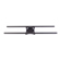 Rhino Slider Rails: Picture 2 thumbnail