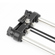 Rhino Slider: Picture 2 thumbnail
