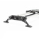 Rhino Slider: Picture 3 thumbnail