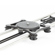 Rhino Slider: Picture 4 thumbnail