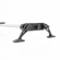 Rhino Slider: Picture 5 thumbnail