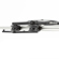 Rhino Slider: Picture 6 thumbnail
