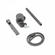 DJI Ronin Focus Motor: Picture 1 thumbnail