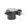 DJI Ronin Focus Motor: Picture 3 thumbnail