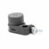 DJI Ronin Focus Motor: Picture 4 thumbnail