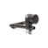 DJI Ronin Focus Motor: Picture 1 thumbnail
