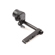 DJI Ronin Focus Motor: Picture 2 thumbnail