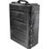 Pelican 1730: Picture 1 thumbnail