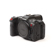 Canon EOS R5 C: Picture 2 thumbnail