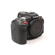 Canon EOS R5 C: Picture 3 thumbnail