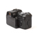 Canon EOS R5 C: Picture 4 thumbnail