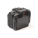 Canon EOS R5 C: Picture 5 thumbnail