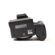 Canon EOS R5 C: Picture 6 thumbnail