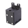 Rhino Slider Motor: Picture 6 thumbnail