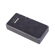 Rhino Motion Controller: Picture 4 thumbnail