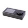 Rhino Motion Controller: Picture 5 thumbnail