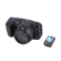 Blackmagic Design Pocket Cinema Camera 6K: Picture 1 thumbnail