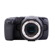 Blackmagic Design Pocket Cinema Camera 6K: Picture 2 thumbnail