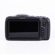 Blackmagic Design Pocket Cinema Camera 6K: Picture 3 thumbnail