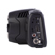 Blackmagic Design Pocket Cinema Camera 6K: Picture 4 thumbnail