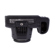 Blackmagic Design Pocket Cinema Camera 6K: Picture 6 thumbnail