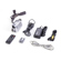 Sony DCR-HC21 Digital Mini-DV Handycam C...: Picture 1 thumbnail