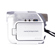 Sony DCR-HC21 Digital Mini-DV Handycam C...: Picture 3 thumbnail