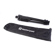 Matterport Pro Series Tripod (Black): Picture 1 thumbnail