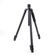 Matterport Pro Series Tripod (Black): Picture 3 thumbnail