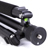 Matterport Pro Series Tripod (Black): Picture 5 thumbnail