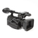 HVR-Z7U 1080i HDV Camcorder Without Memo...: Picture 2 thumbnail