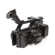 HVR-Z7U 1080i HDV Camcorder Without Memo...: Picture 3 thumbnail