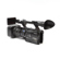 HVR-Z7U 1080i HDV Camcorder Without Memo...: Picture 4 thumbnail