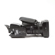 HVR-Z7U 1080i HDV Camcorder Without Memo...: Picture 5 thumbnail