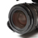 HVR-Z7U 1080i HDV Camcorder Without Memo...: Picture 6 thumbnail