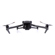 DJI Mavic 3: Picture 2 thumbnail