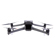 DJI Mavic 3: Picture 4 thumbnail