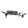 DJI Mavic 3: Picture 5 thumbnail