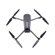DJI Mavic 3: Picture 6 thumbnail