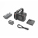 Canon EOS C70: Picture 1 thumbnail