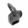 Canon EOS C70: Picture 2 thumbnail