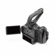 Canon EOS C70: Picture 3 thumbnail