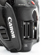 Canon EOS C70: Picture 4 thumbnail