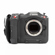 Canon EOS C70: Picture 5 thumbnail