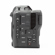 Canon EOS C70: Picture 6 thumbnail