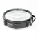 Aputure CF12: Picture 2 thumbnail