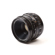 KOWA/SIX 85 2.8 BLK LENS *67: Picture 2 thumbnail